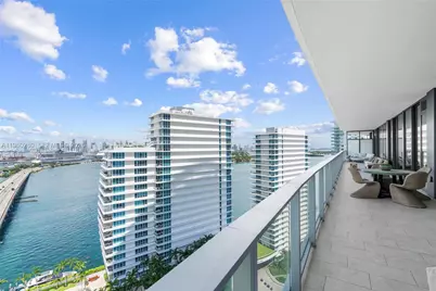 500 Alton #2203, Miami Beach, FL 33139 - Photo 30