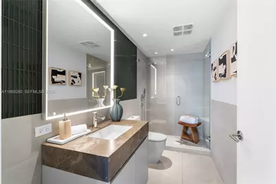500 Alton #2203, Miami Beach, FL 33139 - Photo 34