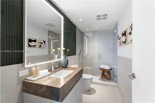 500 Alton, Miami Beach, FL 33139 - Photo 34