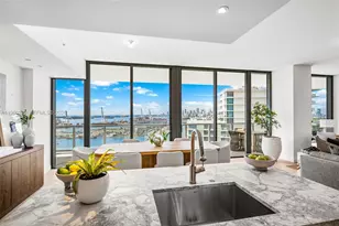 500 Alton, Miami Beach, FL 33139 - Photo 32