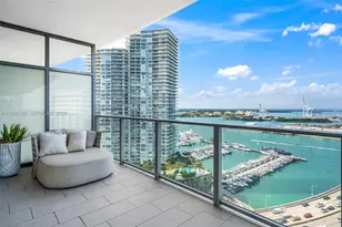 500 Alton, Miami Beach, FL 33139 - Photo 6