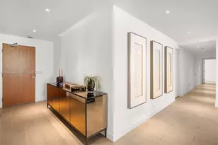 500 Alton, Miami Beach, FL 33139 - Photo 22