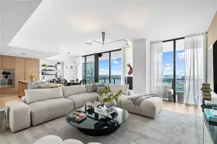 500 Alton, Miami Beach, FL 33139 - Photo 1