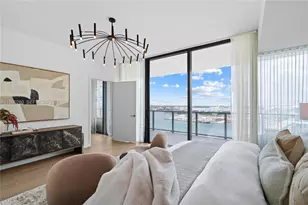 500 Alton, Miami Beach, FL 33139 - Photo 10
