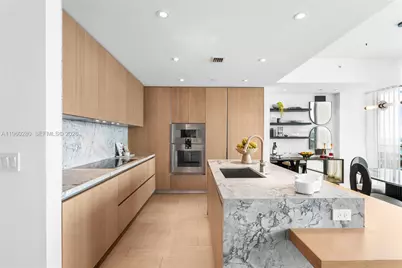 500 Alton #2203, Miami Beach, FL 33139 - Photo 12