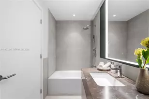 500 Alton, Miami Beach, FL 33139 - Photo 36