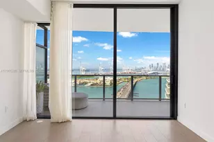 500 Alton, Miami Beach, FL 33139 - Photo 34