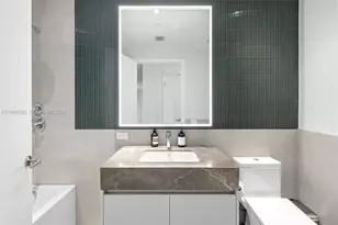 500 Alton, Miami Beach, FL 33139 - Photo 28