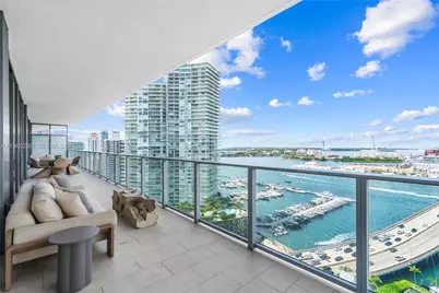 500 Alton #2203, Miami Beach, FL 33139 - Photo 28