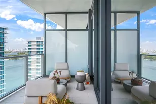 500 Alton, Miami Beach, FL 33139 - Photo 14