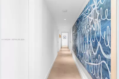 500 Alton #2203, Miami Beach, FL 33139 - Photo 18