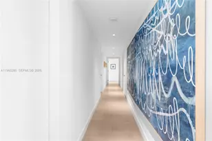 500 Alton, Miami Beach, FL 33139 - Photo 18