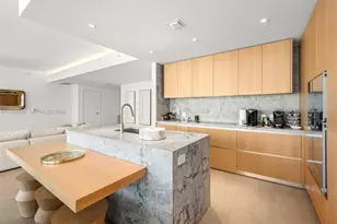 500 Alton, Miami Beach, FL 33139 - Photo 2