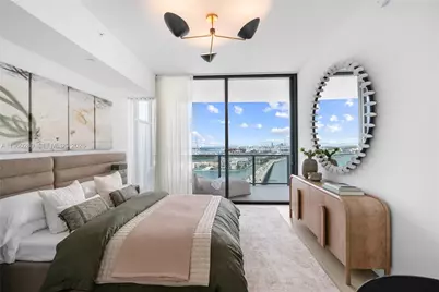500 Alton #2203, Miami Beach, FL 33139 - Photo 32