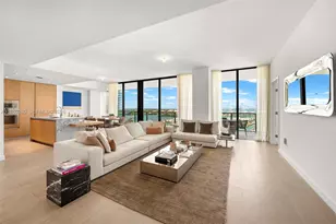 500 Alton, Miami Beach, FL 33139 - Photo 16