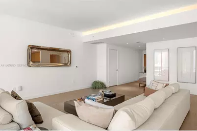500 Alton #2203, Miami Beach, FL 33139 - Photo 24