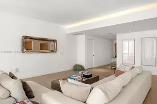 500 Alton, Miami Beach, FL 33139 - Photo 24