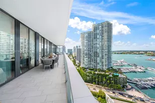 500 Alton, Miami Beach, FL 33139 - Photo 8