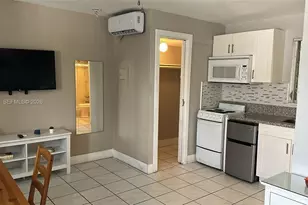 90 Isle of Venice Dr, Fort Lauderdale, FL 33301 - Photo 4