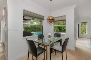 3610 Washington Ln, Cooper City, FL 33026 - Photo 18