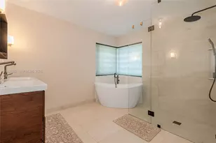 3610 Washington Ln, Cooper City, FL 33026 - Photo 38