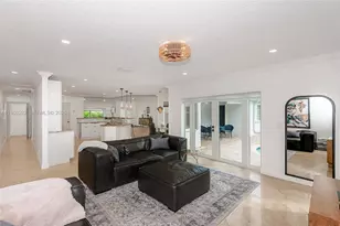 3610 Washington Ln, Cooper City, FL 33026 - Photo 12