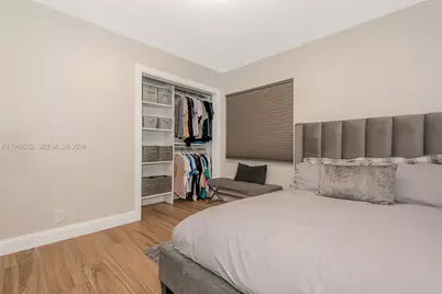 3610 Washington Ln, Cooper City, FL 33026 - Photo 42