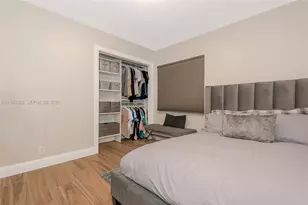 3610 Washington Ln, Cooper City, FL 33026 - Photo 42