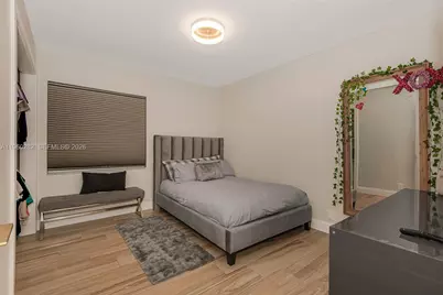 3610 Washington Ln, Cooper City, FL 33026 - Photo 34