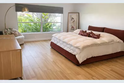 3610 Washington Ln, Cooper City, FL 33026 - Photo 30