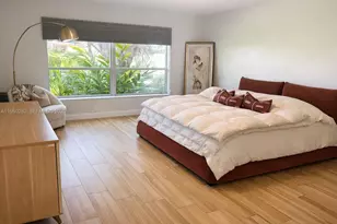 3610 Washington Ln, Cooper City, FL 33026 - Photo 30