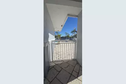 8540 SW 212th St #207, Cutler Bay, FL 33189 - Photo 54
