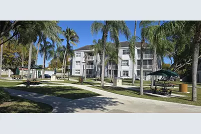 8540 SW 212th St #207, Cutler Bay, FL 33189 - Photo 50