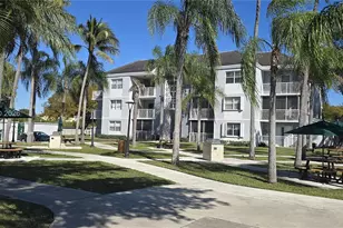 8540 SW 212th St, Cutler Bay, FL 33189 - Photo 50