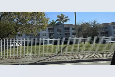 8540 SW 212th St #207, Cutler Bay, FL 33189 - Photo 40