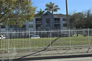 8540 SW 212th St, Cutler Bay, FL 33189 - Photo 40