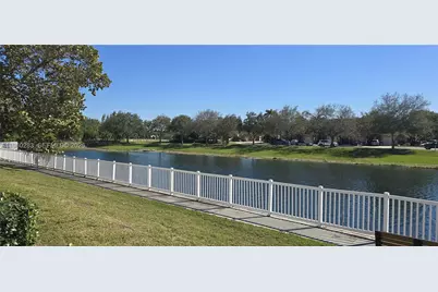 8540 SW 212th St #207, Cutler Bay, FL 33189 - Photo 48