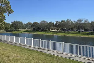 8540 SW 212th St, Cutler Bay, FL 33189 - Photo 48