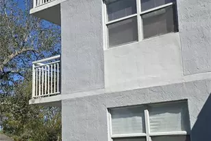 8540 SW 212th St, Cutler Bay, FL 33189 - Photo 42