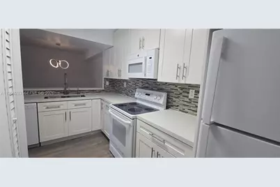 8540 SW 212th St #207, Cutler Bay, FL 33189 - Photo 12