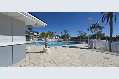 8540 SW 212th St #207, Cutler Bay, FL 33189 - Photo 68