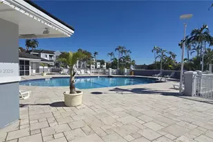 8540 SW 212th St, Cutler Bay, FL 33189 - Photo 68