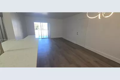 8540 SW 212th St #207, Cutler Bay, FL 33189 - Photo 8