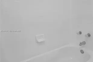 8540 SW 212th St, Cutler Bay, FL 33189 - Photo 38