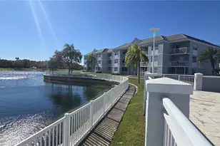 8540 SW 212th St, Cutler Bay, FL 33189 - Photo 52