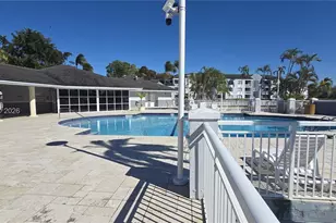 8540 SW 212th St, Cutler Bay, FL 33189 - Photo 56