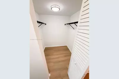 900 Colony Point Cir #505, Pembroke Pines, FL 3306 - Photo 22