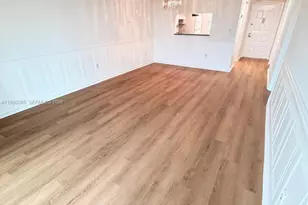 900 Colony Point Cir, Pembroke Pines, FL 3306 - Photo 16