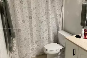 2900 S University Dr, Davie, FL 33328 - Photo 8