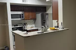 2900 S University Dr, Davie, FL 33328 - Photo 4